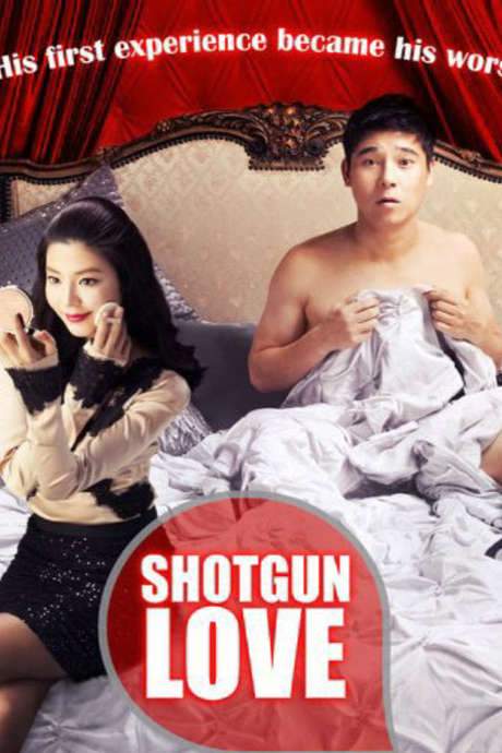 Shotgun Love